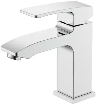 Смеситель для раковины Raglo R01.10 хром