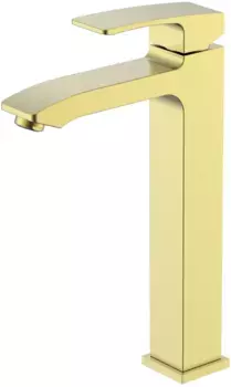 Смеситель для раковины Raglo R01.15.03