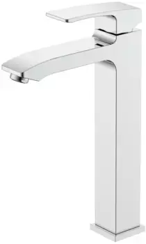 Смеситель для раковины Raglo R01.15 хром