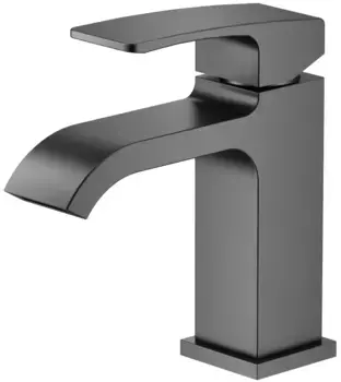 Смеситель для раковины Raglo R02.10.09