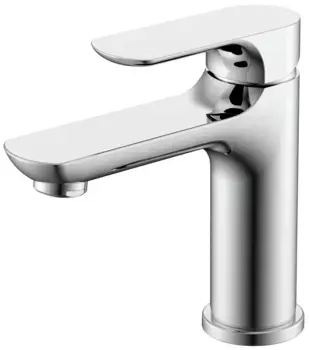 Смеситель для раковины Raglo R03.10 хром