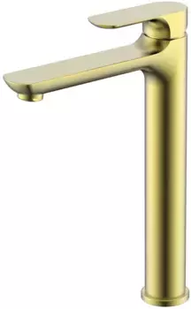 Смеситель для раковины Raglo R03.15.03