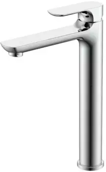 Смеситель для раковины Raglo R03.15 хром