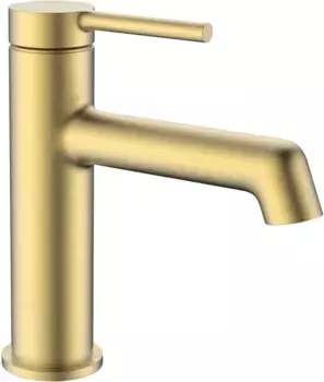 Смеситель для раковины Raglo R20.10.03