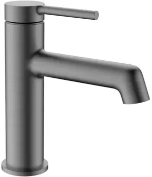 Смеситель для раковины Raglo R20.10.09