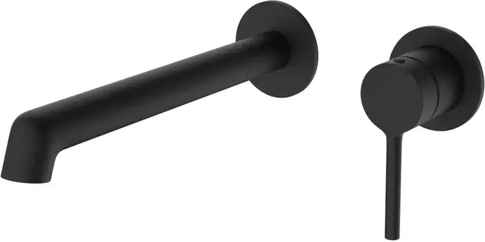 Смеситель для раковины Raglo R20.11.06