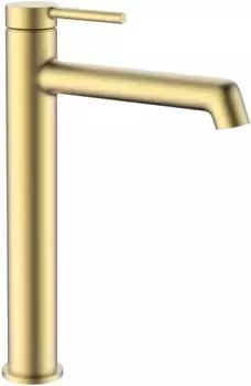 Смеситель для раковины Raglo R20.15.03