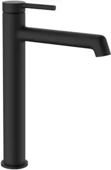 Смеситель для раковины Raglo R20.15.06