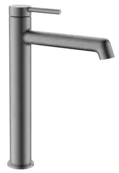 Смеситель для раковины Raglo R20.15.09