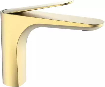 Смеситель для раковины Raglo R21.10.03