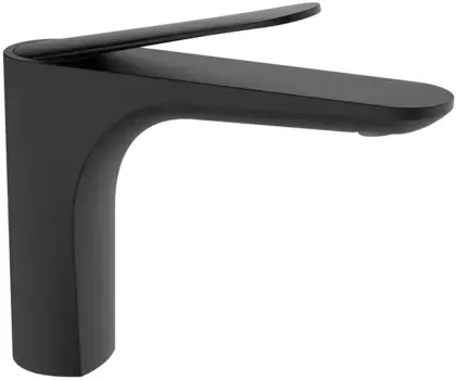 Смеситель для раковины Raglo R21.10.06