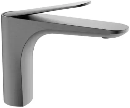 Смеситель для раковины Raglo R21.10.09