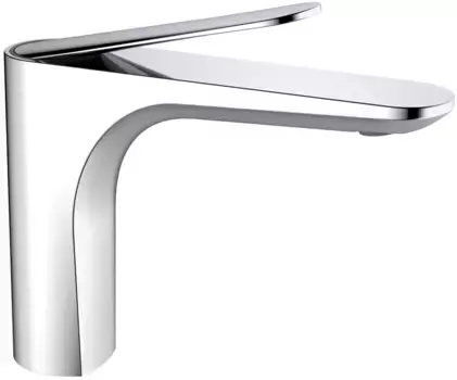 Смеситель для раковины Raglo R21.10 хром