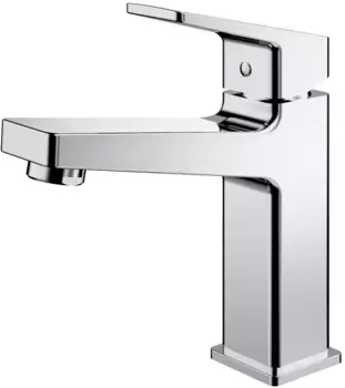 Смеситель для раковины Raglo R30.10 хром