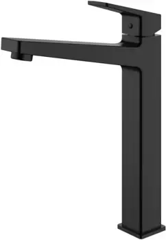 Смеситель для раковины Raglo R30.15.06