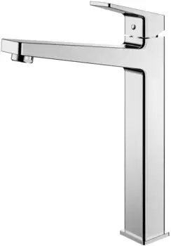 Смеситель для раковины Raglo R30.15 хром