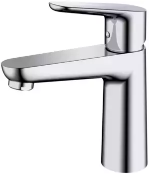 Смеситель для раковины Raglo R31.10 хром