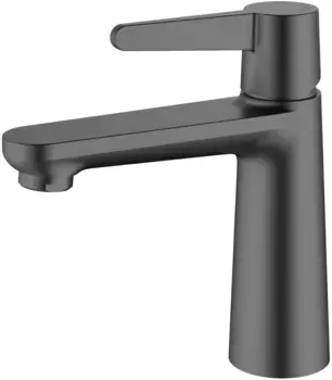 Смеситель для раковины Raglo R32.10.09