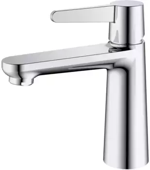 Смеситель для раковины Raglo R32.10 хром