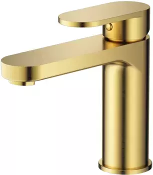 Смеситель для раковины Raglo R50.10.23