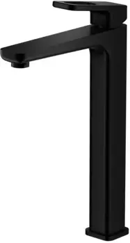 Смеситель для раковины Raglo R51.15.06