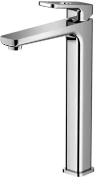 Смеситель для раковины Raglo R51.15 хром