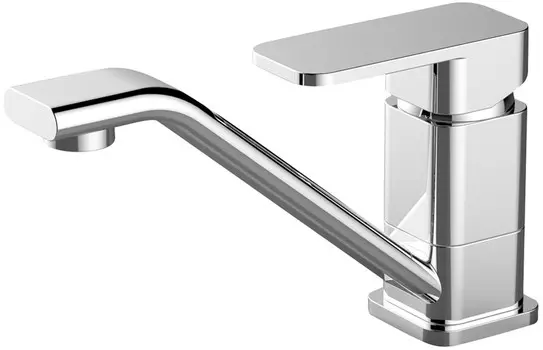 Смеситель для раковины Raiber Dover R2701