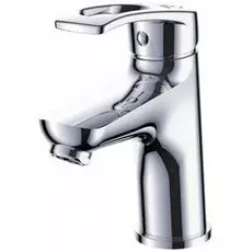 Смеситель для раковины Raiber Draygott R9601