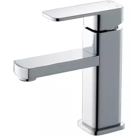 Смеситель для раковины Raiber Grats R1802