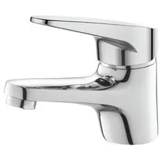 Смеситель для раковины Raiber Nova R2502