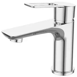 Смеситель для раковины Raiber Osdorf R2101