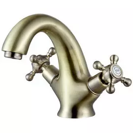 Смеситель для раковины Raiber RB08111