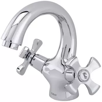 Смеситель для раковины Raiber Talis R8001