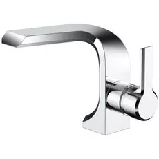 Смеситель для раковины Raiber Zigen R1901