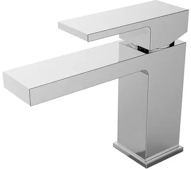 Смеситель для раковины Raiber Zuks R1601