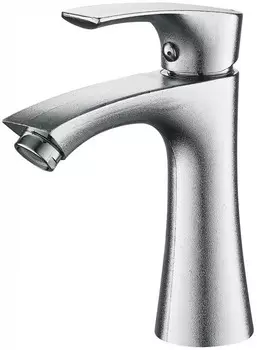 Смеситель для раковины РМС SL126-001F