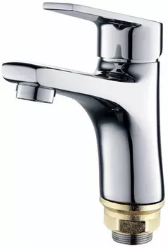 Смеситель для раковины РМС SL132-001F