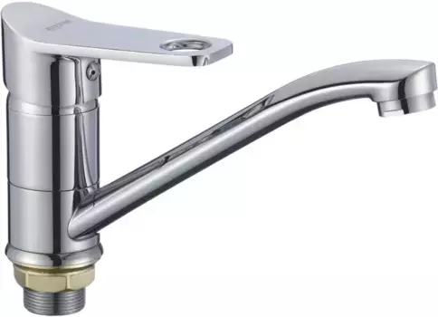 Смеситель для раковины РМС SL137-004F-15