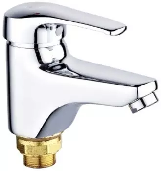 Смеситель для раковины РМС SL50-001F