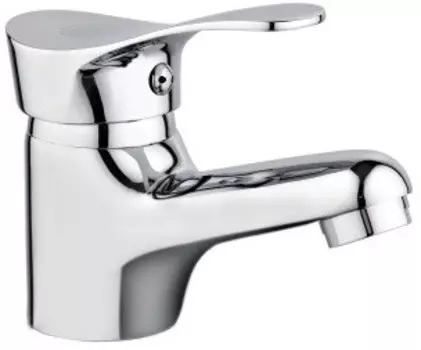 Смеситель для раковины РМС SL86-001