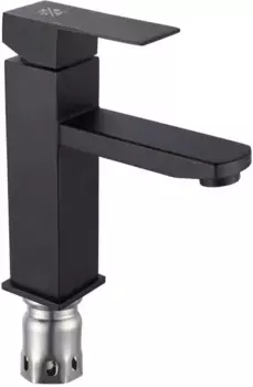 Смеситель для раковины РМС SUS125BL-001F