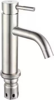 Смеситель для раковины РМС SUS128-001F