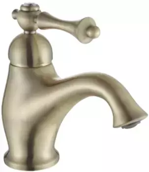 Смеситель для раковины Rose R0101Q