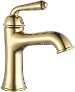 Смеситель для раковины Rose R0201E