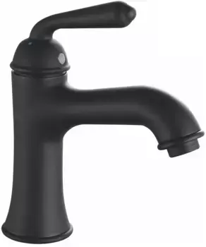 Смеситель для раковины Rose R0201H