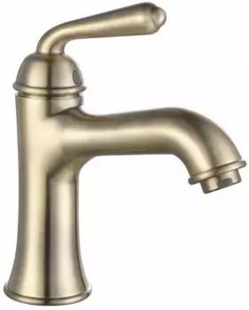 Смеситель для раковины Rose R0201Q