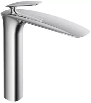 Смеситель для раковины Rose R1111