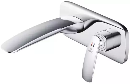 Смеситель для раковины Rose R1141