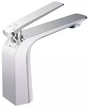 Смеситель для раковины Rose R1301