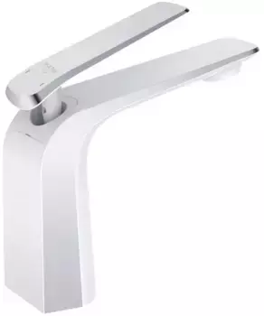 Смеситель для раковины Rose R1301F